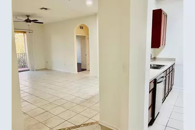 8775 Sartori Street #301, Orlando, FL 32829 - Photo 14