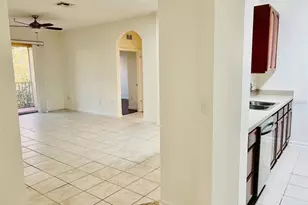 8775 Sartori St, Orlando, FL 32829 - Photo 14