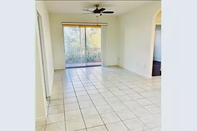 8775 Sartori Street #301, Orlando, FL 32829 - Photo 6