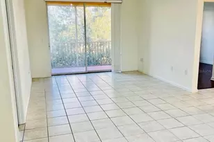 8775 Sartori St, Orlando, FL 32829 - Photo 6