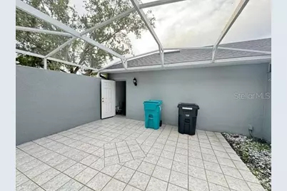 6370 Bristol Channel Way, Orlando, FL 32829 - Photo 18