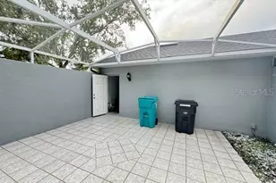 6370 Bristol Channel Way, Orlando, FL 32829 - Photo 18