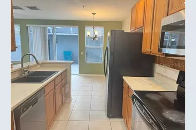 6370 Bristol Channel Way, Orlando, FL 32829 - Photo 4