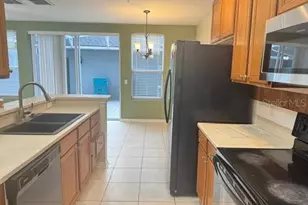 6370 Bristol Channel Way, Orlando, FL 32829 - Photo 4