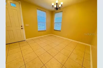 6370 Bristol Channel Way, Orlando, FL 32829 - Photo 6
