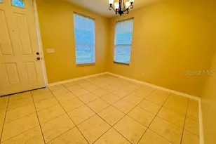 6370 Bristol Channel Way, Orlando, FL 32829 - Photo 6