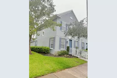 6370 Bristol Channel Way, Orlando, FL 32829 - Photo 20