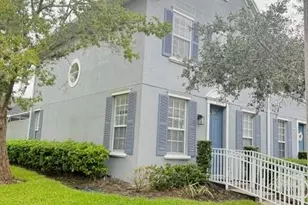 6370 Bristol Channel Way, Orlando, FL 32829 - Photo 20