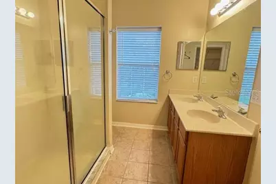 6370 Bristol Channel Way, Orlando, FL 32829 - Photo 14