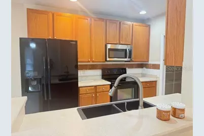 6370 Bristol Channel Way, Orlando, FL 32829 - Photo 2