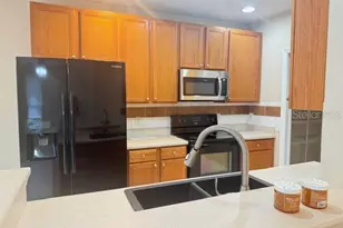 6370 Bristol Channel Way, Orlando, FL 32829 - Photo 2