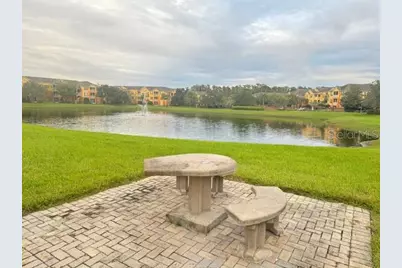 6370 Bristol Channel Way, Orlando, FL 32829 - Photo 22