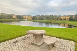 6370 Bristol Channel Way, Orlando, FL 32829 - Photo 22