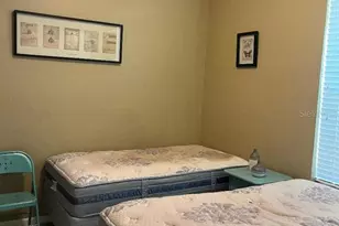 2484 San Tecla St, Orlando, FL 32835 - Photo 30