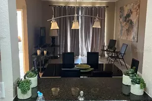 2484 San Tecla St, Orlando, FL 32835 - Photo 6