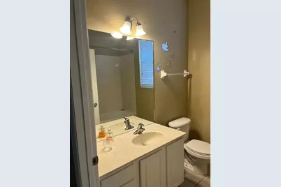 2484 San Tecla Street #306, Orlando, FL 32835 - Photo 28
