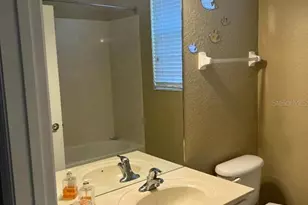 2484 San Tecla St, Orlando, FL 32835 - Photo 28