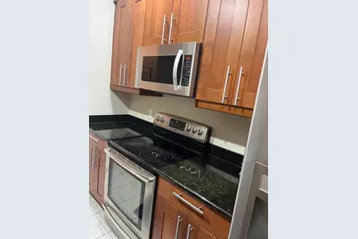 2484 San Tecla Street #306, Orlando, FL 32835 - Photo 4