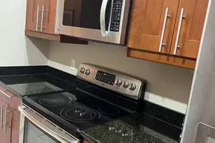 2484 San Tecla St, Orlando, FL 32835 - Photo 4
