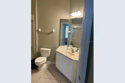 2484 San Tecla Street #306, Orlando, FL 32835 - Photo 12