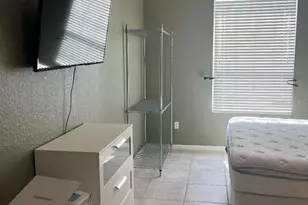 2484 San Tecla St, Orlando, FL 32835 - Photo 16