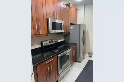 2484 San Tecla Street #306, Orlando, FL 32835 - Photo 2