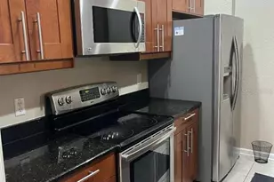 2484 San Tecla St, Orlando, FL 32835 - Photo 2