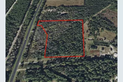 000 S US Hwy 17 Highway, Pierson, FL 32180 - Photo 4