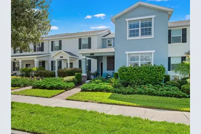 11662 Epic Avenue, Orlando, FL 32832 - Photo 6