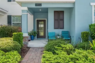 11662 Epic Ave, Orlando, FL 32832 - Photo 8