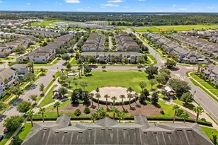11662 Epic Ave, Orlando, FL 32832 - Photo 4