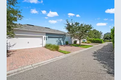 11662 Epic Avenue, Orlando, FL 32832 - Photo 46