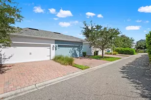11662 Epic Ave, Orlando, FL 32832 - Photo 46