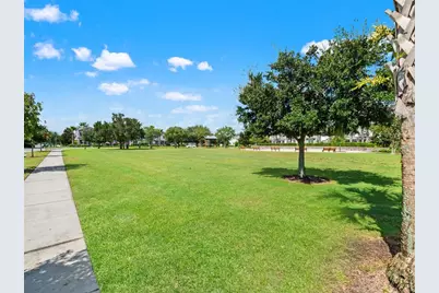 11662 Epic Avenue, Orlando, FL 32832 - Photo 10