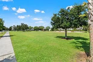 11662 Epic Ave, Orlando, FL 32832 - Photo 10