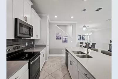11662 Epic Avenue, Orlando, FL 32832 - Photo 30