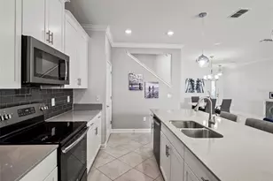 11662 Epic Ave, Orlando, FL 32832 - Photo 30