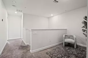 11662 Epic Ave, Orlando, FL 32832 - Photo 36
