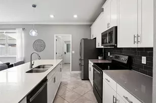 11662 Epic Ave, Orlando, FL 32832 - Photo 28