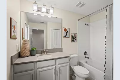 11662 Epic Avenue, Orlando, FL 32832 - Photo 42