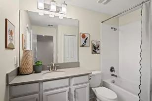 11662 Epic Ave, Orlando, FL 32832 - Photo 42