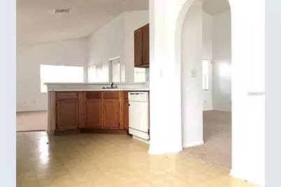 12533 Darby Avenue, Orlando, FL 32837 - Photo 12