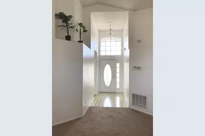 12533 Darby Avenue, Orlando, FL 32837 - Photo 2
