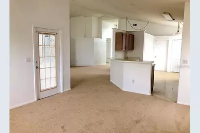 12533 Darby Avenue, Orlando, FL 32837 - Photo 6