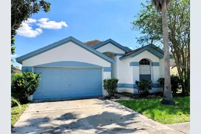12533 Darby Avenue, Orlando, FL 32837 - Photo 1