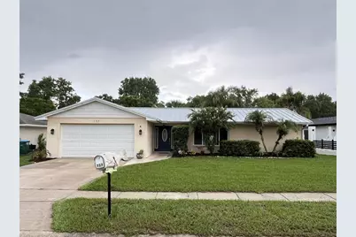 157 Sandalwood Way, Longwood, FL 32750 - Photo 1