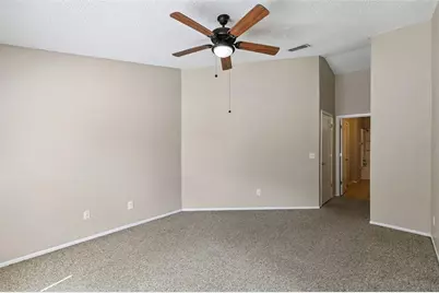 1052 Brielle Avenue, Oviedo, FL 32765 - Photo 18