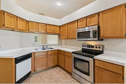1052 Brielle Avenue, Oviedo, FL 32765 - Photo 16