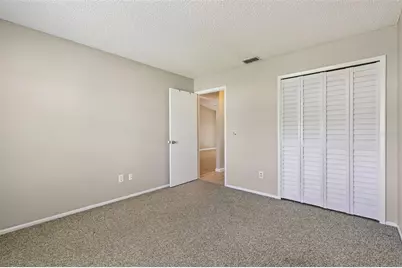 1052 Brielle Avenue, Oviedo, FL 32765 - Photo 20