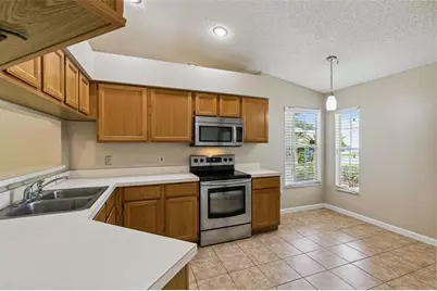 1052 Brielle Avenue, Oviedo, FL 32765 - Photo 10